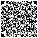 QR code with Rochas Coin Machines contacts
