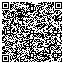 QR code with Mt Maintenance Co contacts