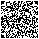 QR code with Marco Export Ltd contacts