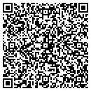 QR code with Dan Shoff contacts