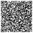 QR code with Stroope Pest Control of Austin contacts
