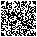 QR code with Certus Group contacts