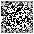 QR code with Land Point Surveyors contacts