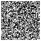 QR code with Texas Crmnal Justice Coalition contacts