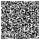 QR code with Savannah Rose Bnquet Fcilities contacts