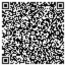 QR code with Kiddy O Bus Service contacts