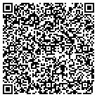 QR code with Double Lr Sourcing Agents contacts
