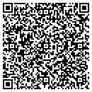 QR code with Ion Beam Intl contacts