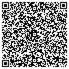 QR code with Condray Design Group Inc contacts