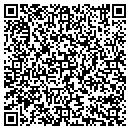 QR code with Branded T's contacts
