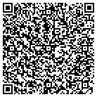 QR code with IBM Txas Emplyees Fderal Cr Un contacts