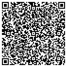QR code with Techsys Information Systems contacts