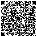 QR code with Avalon Design contacts