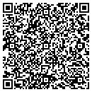 QR code with Freedom Muffler contacts