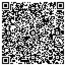 QR code with Kp Walboard contacts