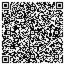QR code with Robert Reid Mc Invale contacts