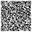 QR code with Stacias Interiors contacts
