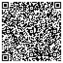QR code with Duncan Disposal contacts