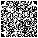 QR code with Corner Store contacts
