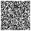 QR code with Loechel Garage contacts