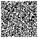 QR code with South Paws Collection contacts