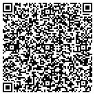 QR code with Bucks Mobile Home Service contacts