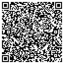 QR code with Kal's Auto Sales contacts