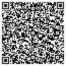 QR code with BDR Credit Systems contacts
