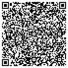 QR code with Glover Lynn K Speech Patholog contacts