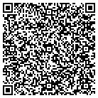 QR code with Guerreros Cleaning Service contacts