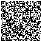 QR code with Lauers Sales & Service contacts