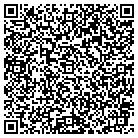 QR code with Poleware Technologies LLC contacts