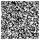 QR code with Hurricane Mirror & Glass contacts