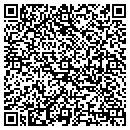 QR code with AAA-Air Ambulance America contacts