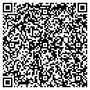 QR code with Security Finance contacts
