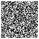 QR code with National Testing Service Inc contacts
