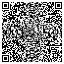 QR code with Team Cleaners contacts
