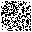 QR code with Security Mini Storage contacts