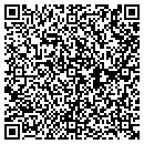 QR code with Westchester Gas Co contacts