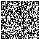 QR code with J B W Controls Inc contacts