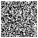 QR code with Skeeter MX Park contacts