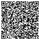 QR code with Deborah Data Inc contacts