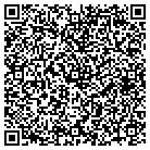 QR code with Southwest Computing Services contacts