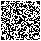 QR code with Lampasas City Adm Building contacts