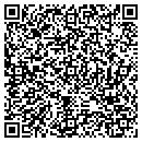 QR code with Just Gotta Have It contacts