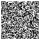 QR code with Orozco Trim contacts