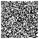 QR code with Veterans Of Foreign Wars contacts