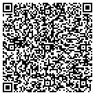 QR code with Top of Line Painting & Drywall contacts
