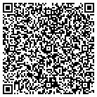 QR code with Powerhouse Booking & Casting contacts