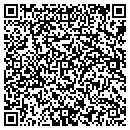 QR code with Suggs Eye Center contacts